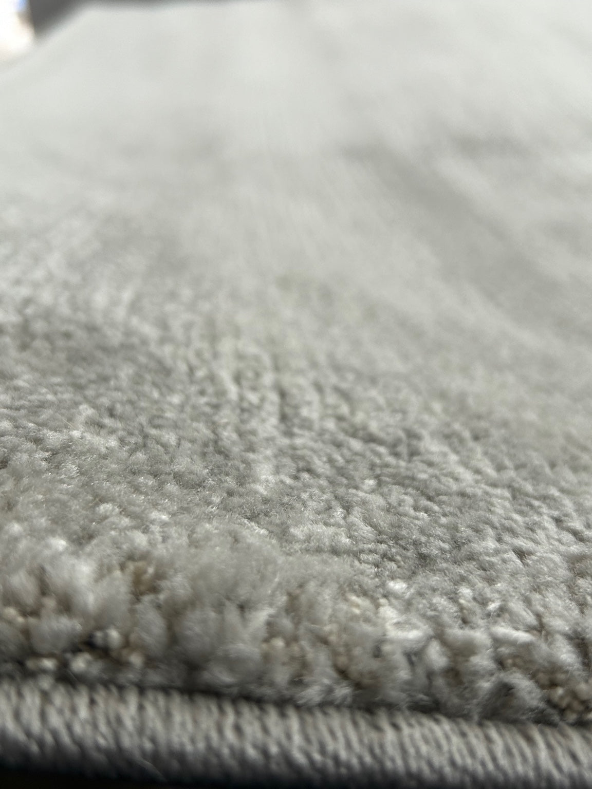 LOKI PLAIN GREY (62773)