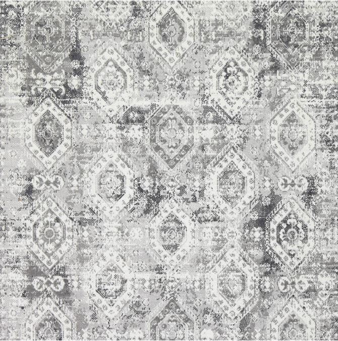 Lifestyle Collection Grey Freedom