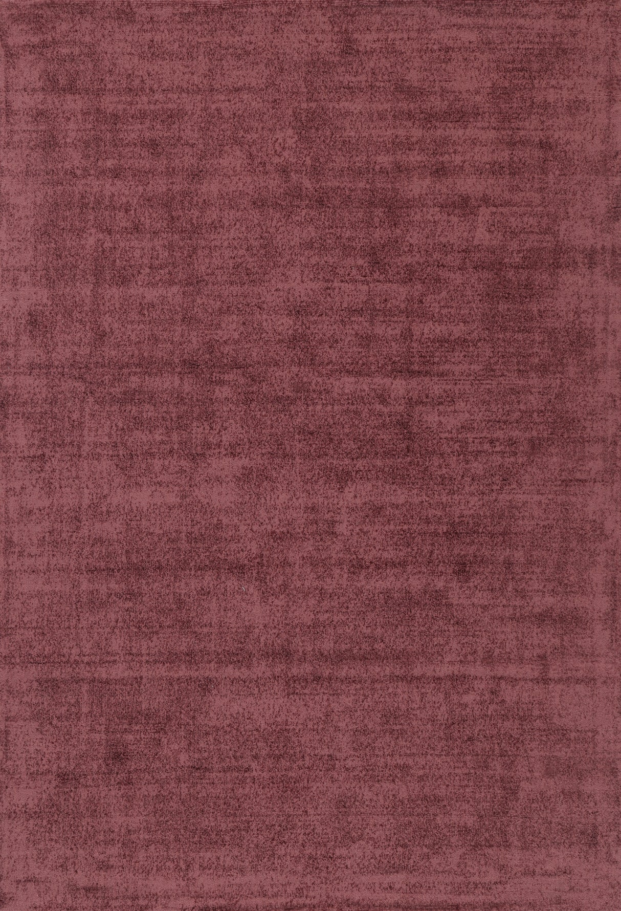 Cruz Marsala (Nb36)
