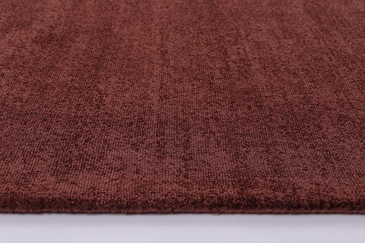 Cruz Marsala (Nb36)
