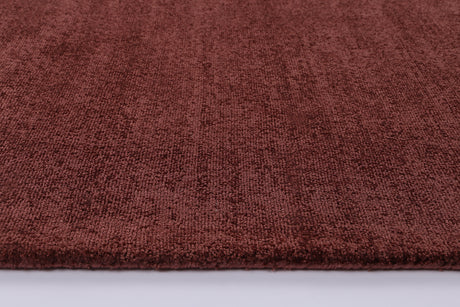 Cruz Marsala (Nb36)