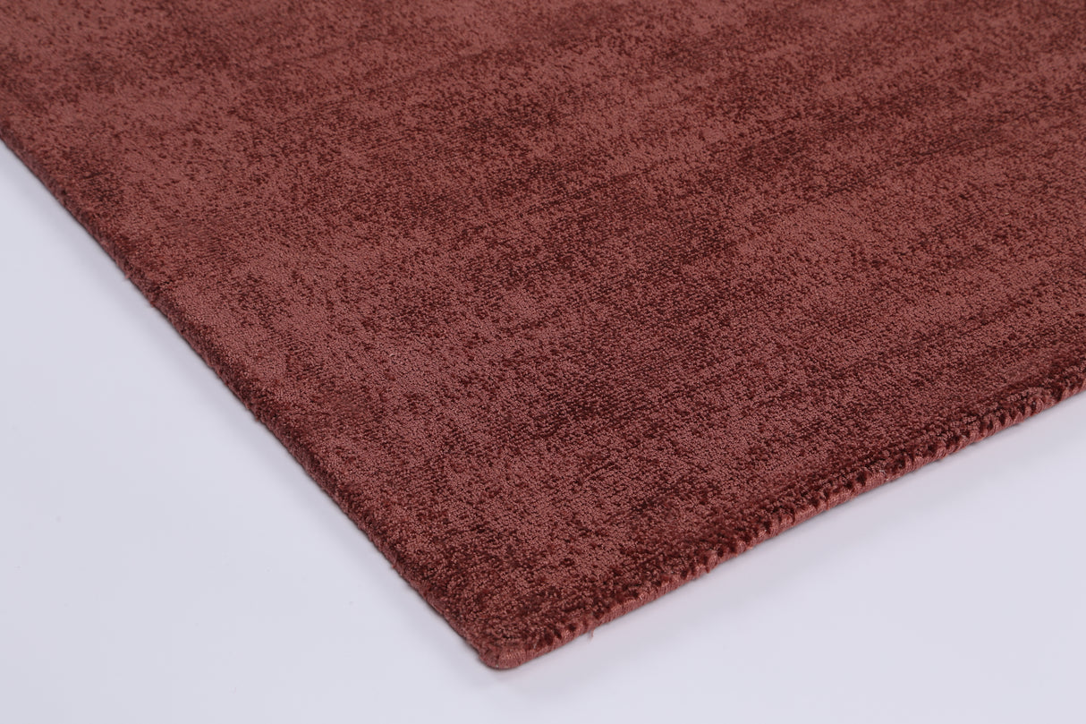 Cruz Marsala (Nb36)