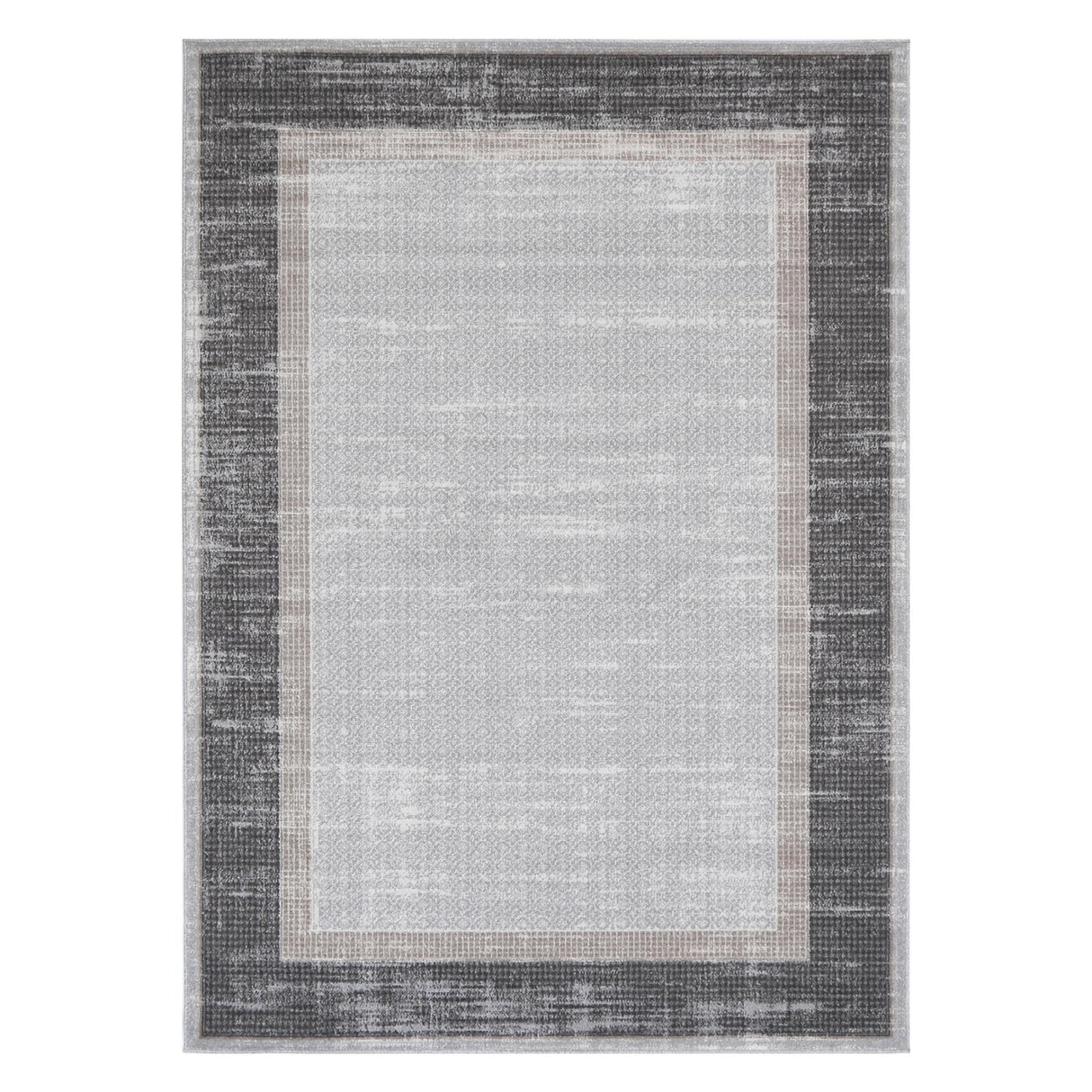 Quadalio Modest Natural