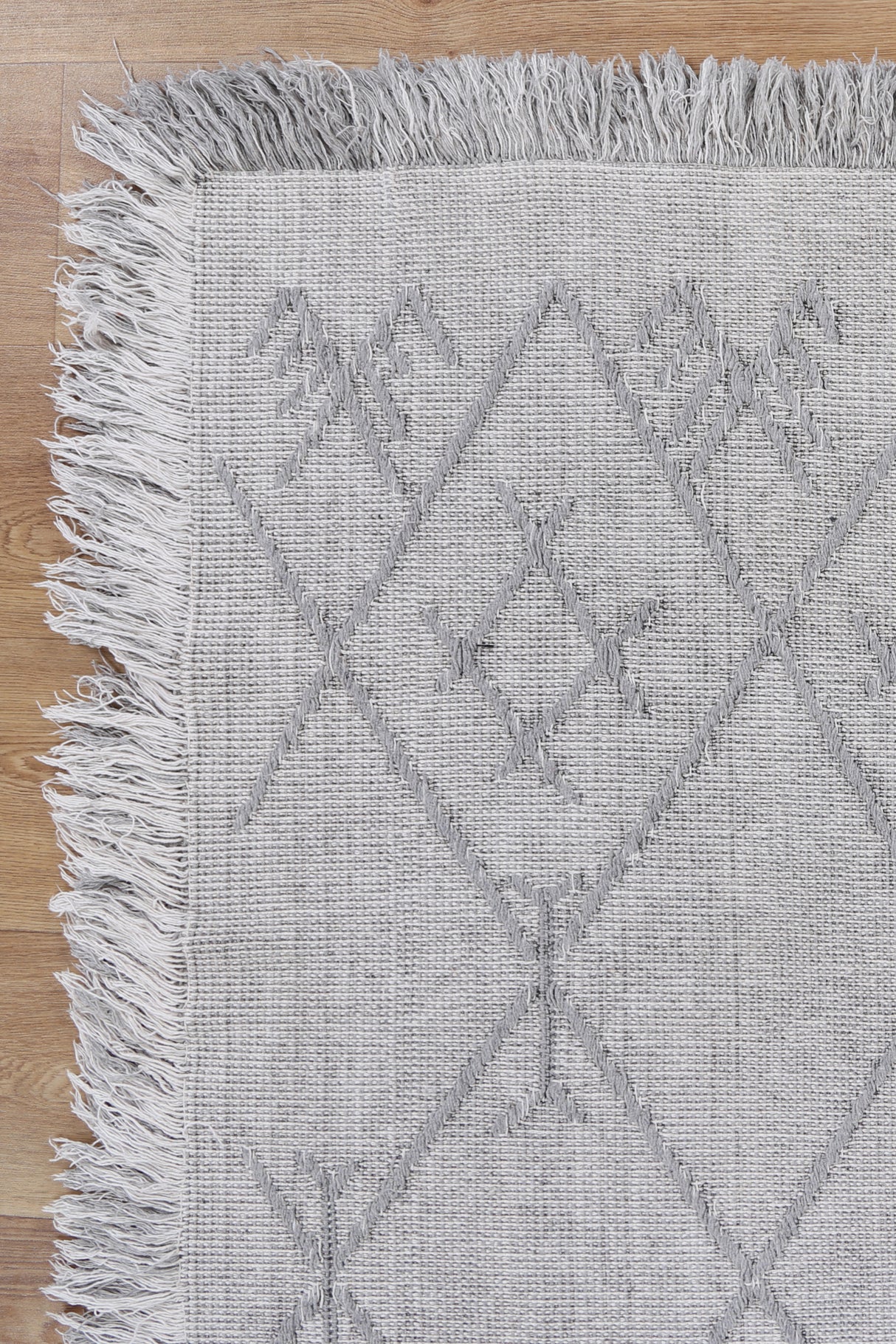 HARYANA STONEWASH MOROCCAN NATURAL