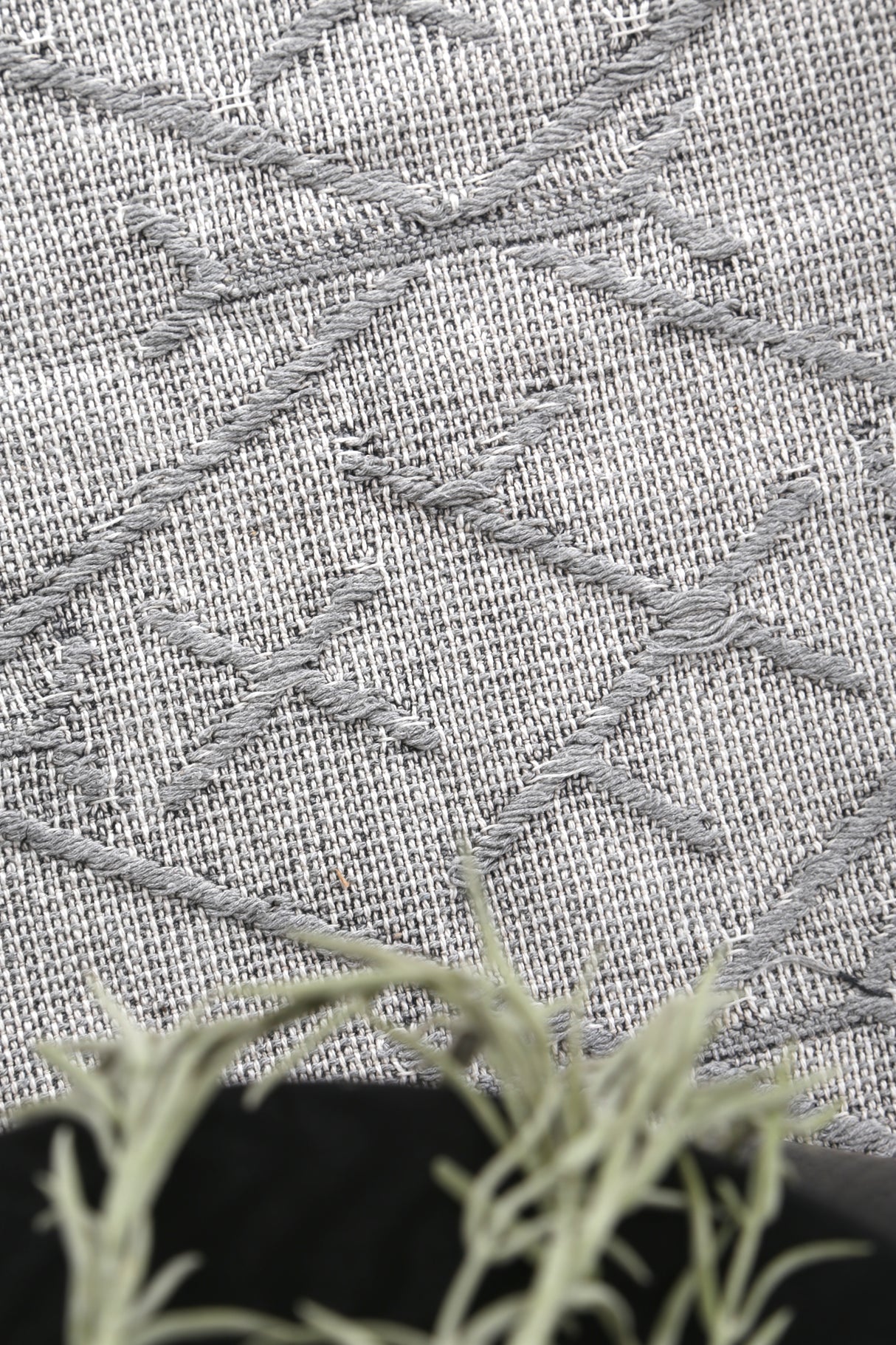 HARYANA STONEWASH MOROCCAN NATURAL