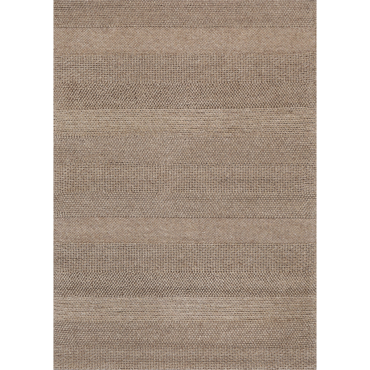 Argyle Multi Braid Sand