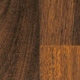 Krono Fix Mangona Laminate Flooring