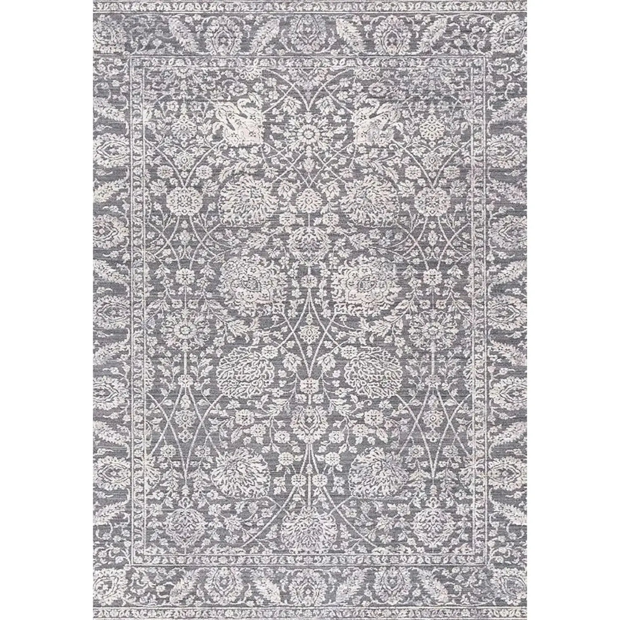 Marli B744H Beige