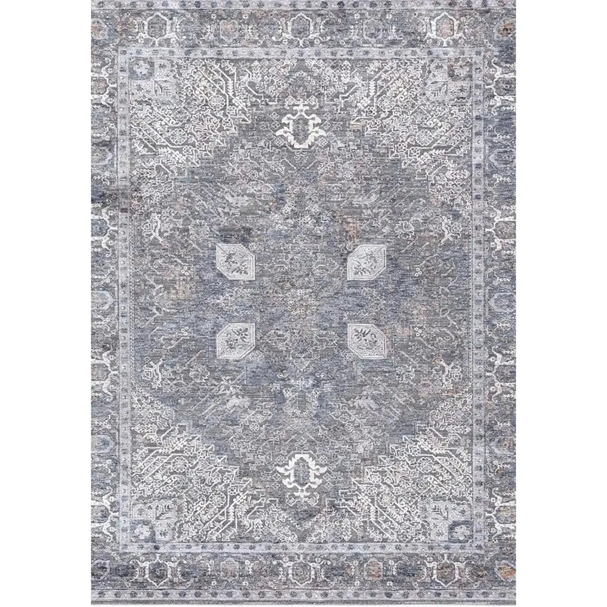 Marli B701G Steel