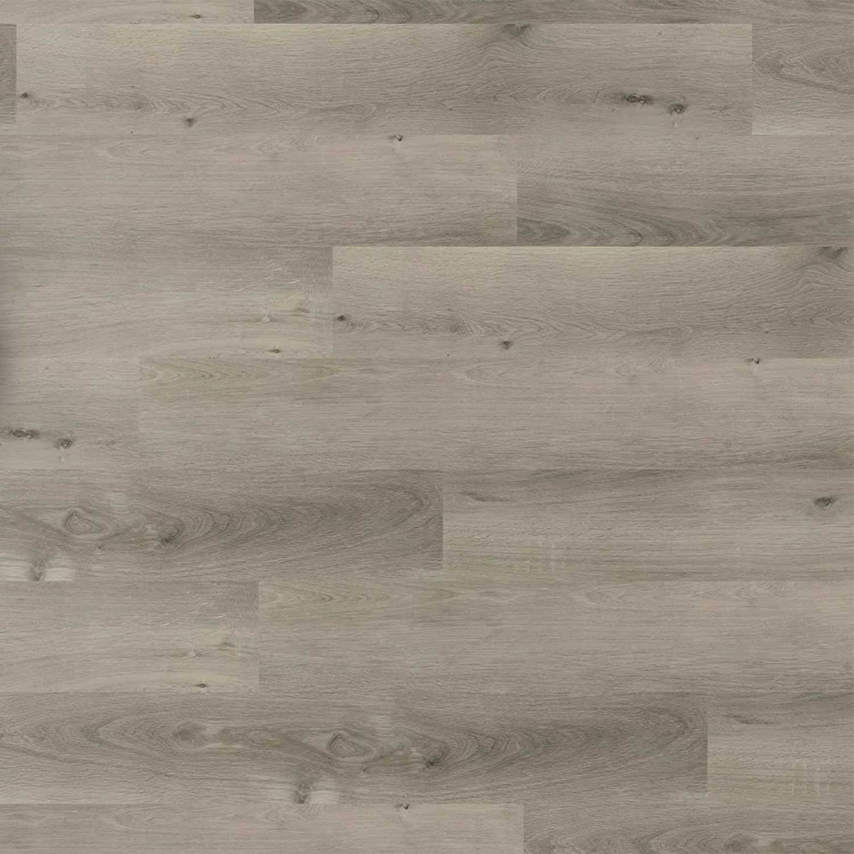 Metropol 1200 Hybrid Hidden Valley Flooring