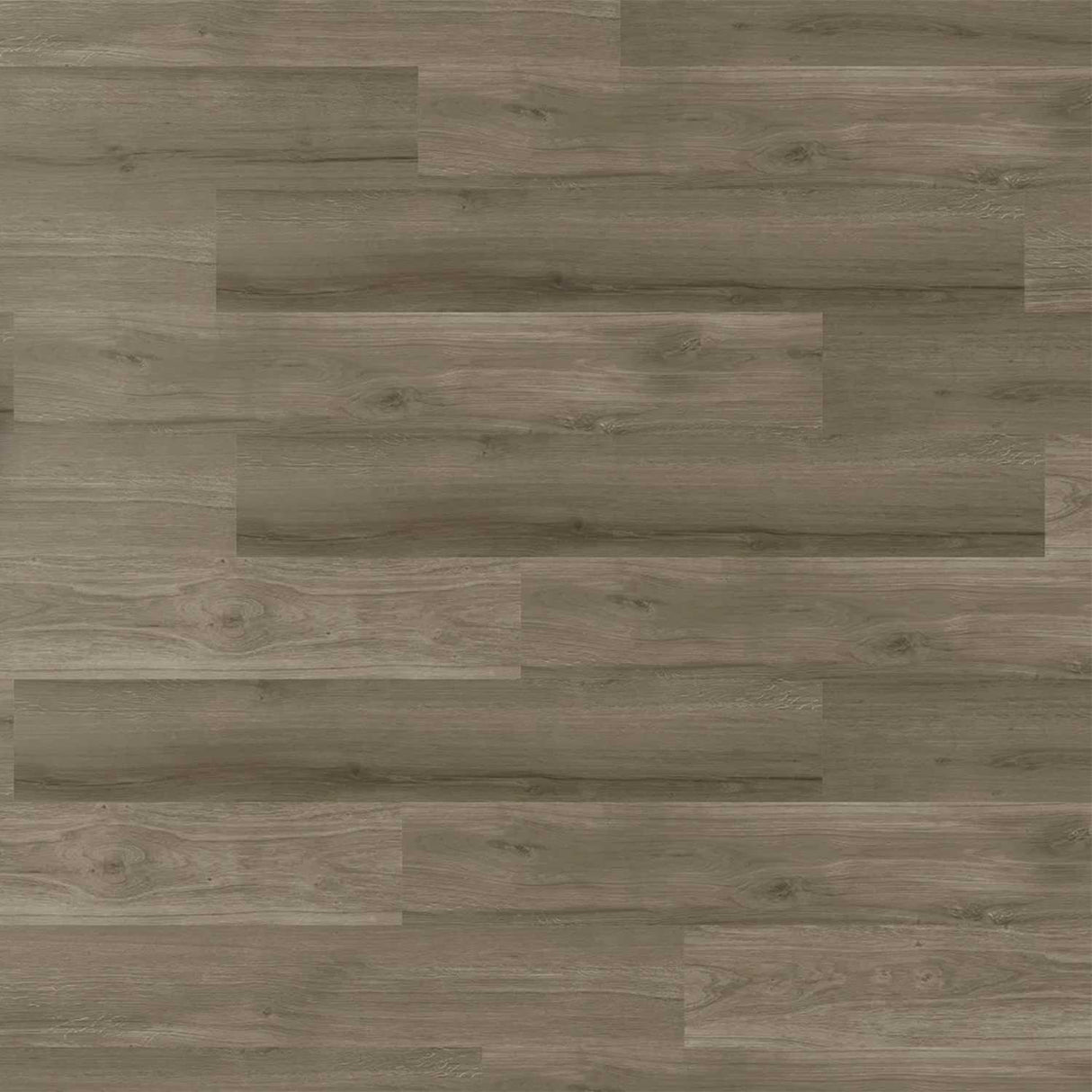 Metropol 1200 Hybrid High Country Flooring