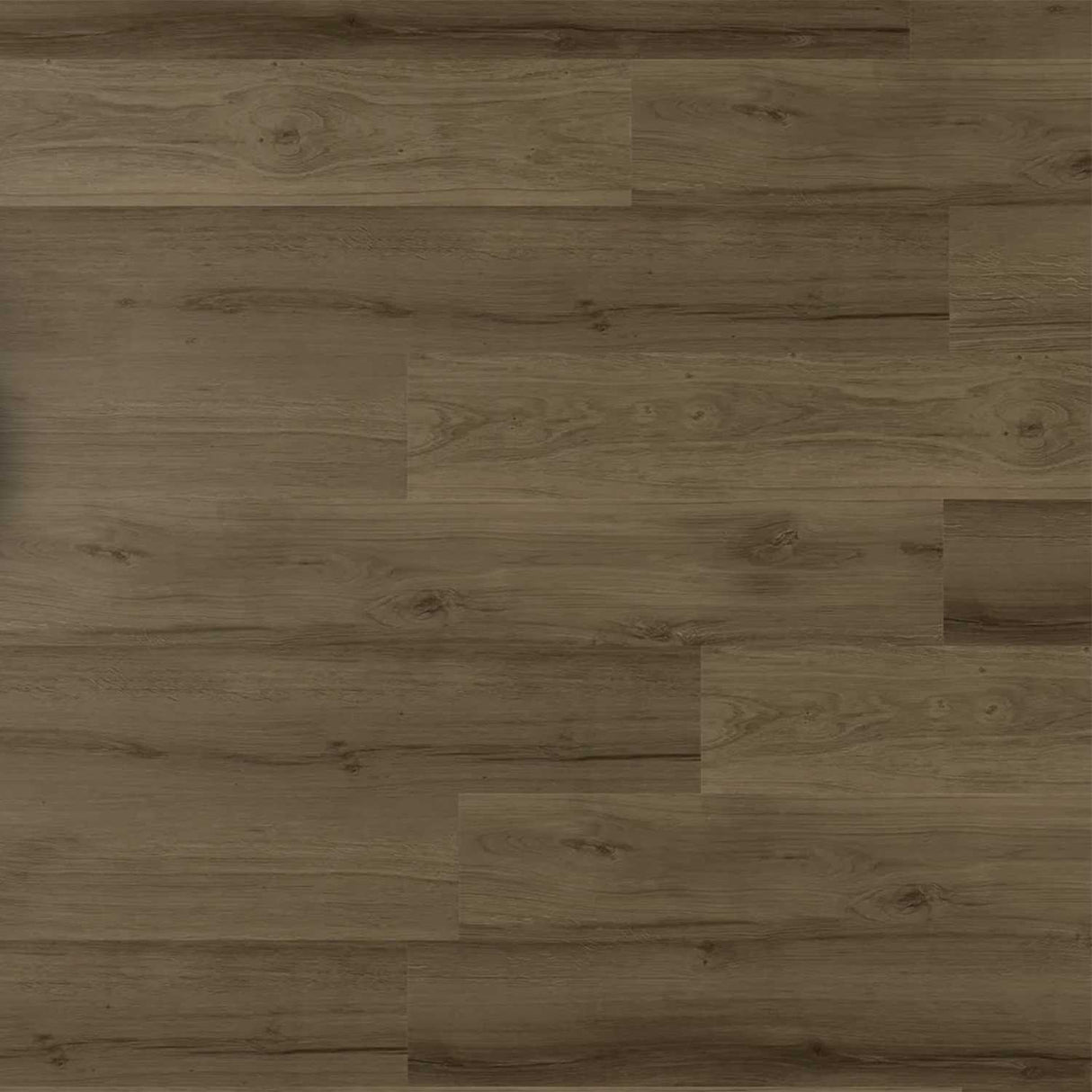 Metropol 1200 Hybrid Mountain Flooring