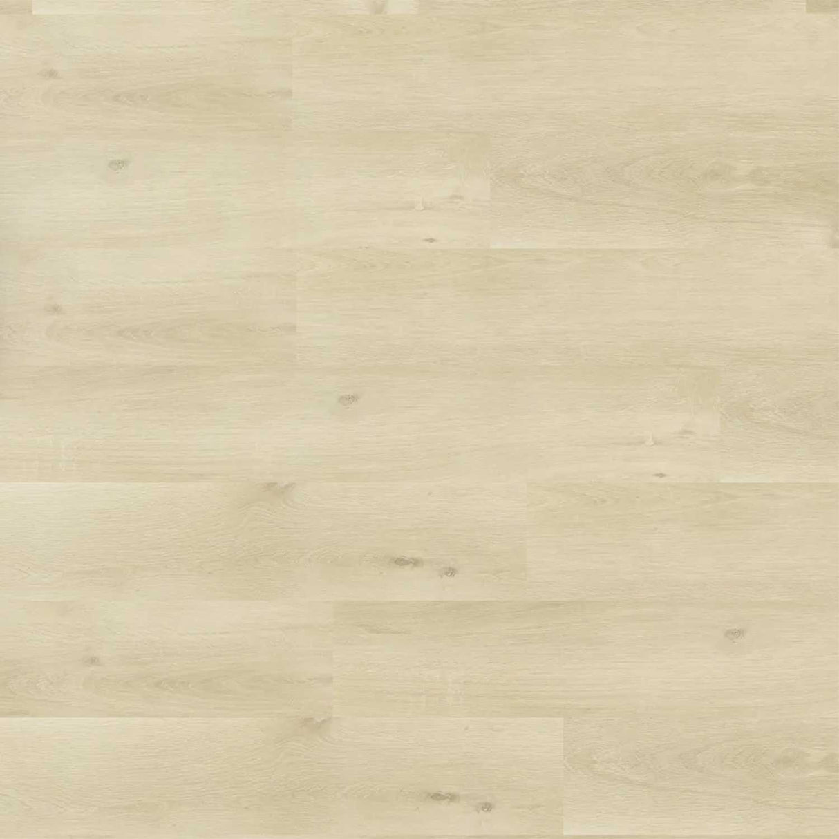 Metropol 1200 Hybrid Sand Oak Flooring