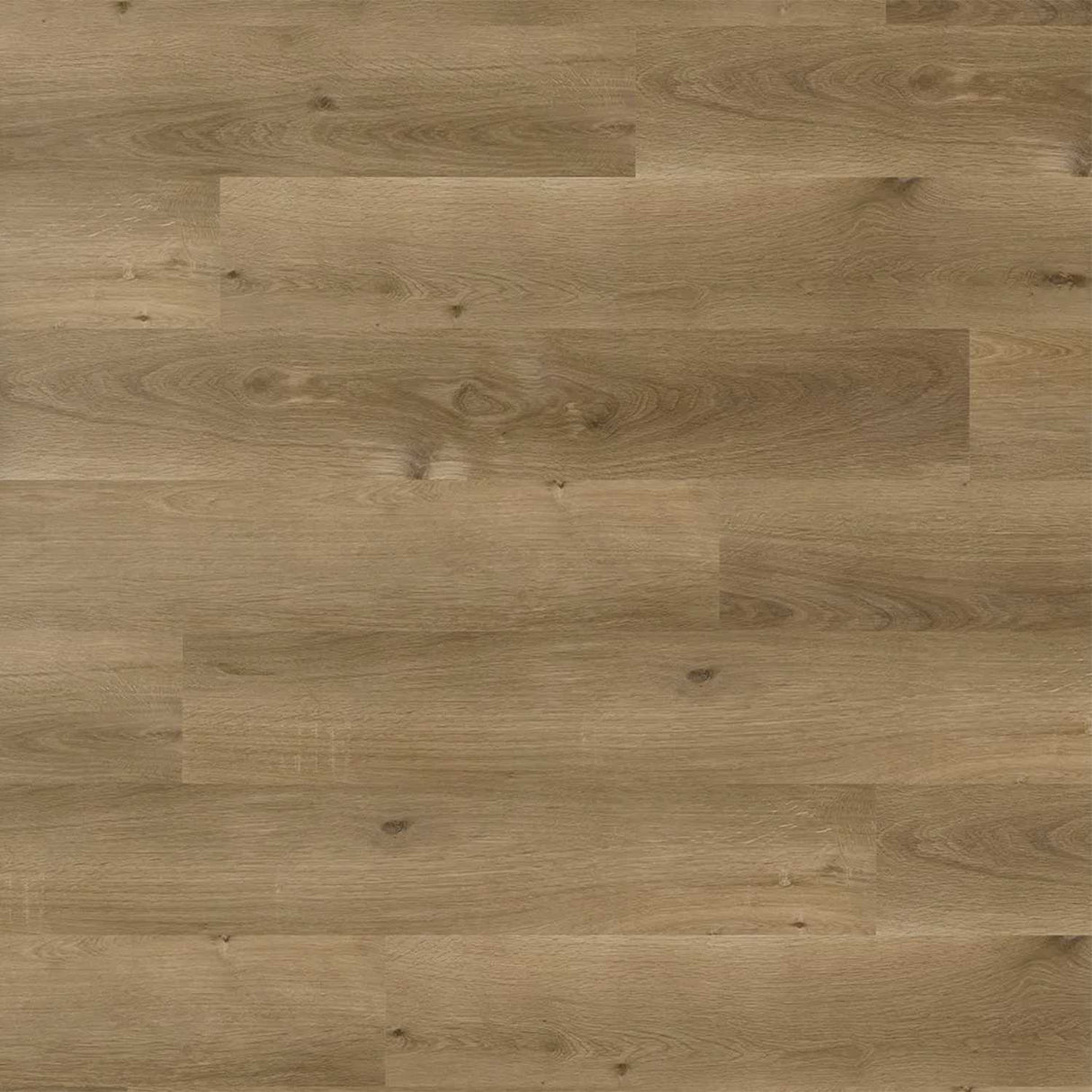 Metropol 1200 Hybrid Southern Oak Flooring