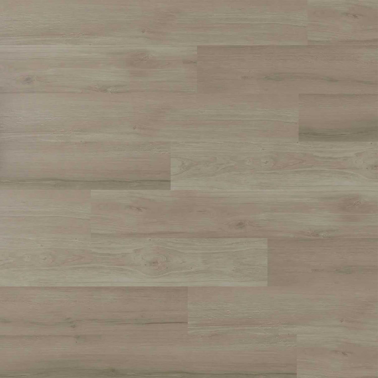 Metropol 1200 Hybrid Sun Bleached Flooring