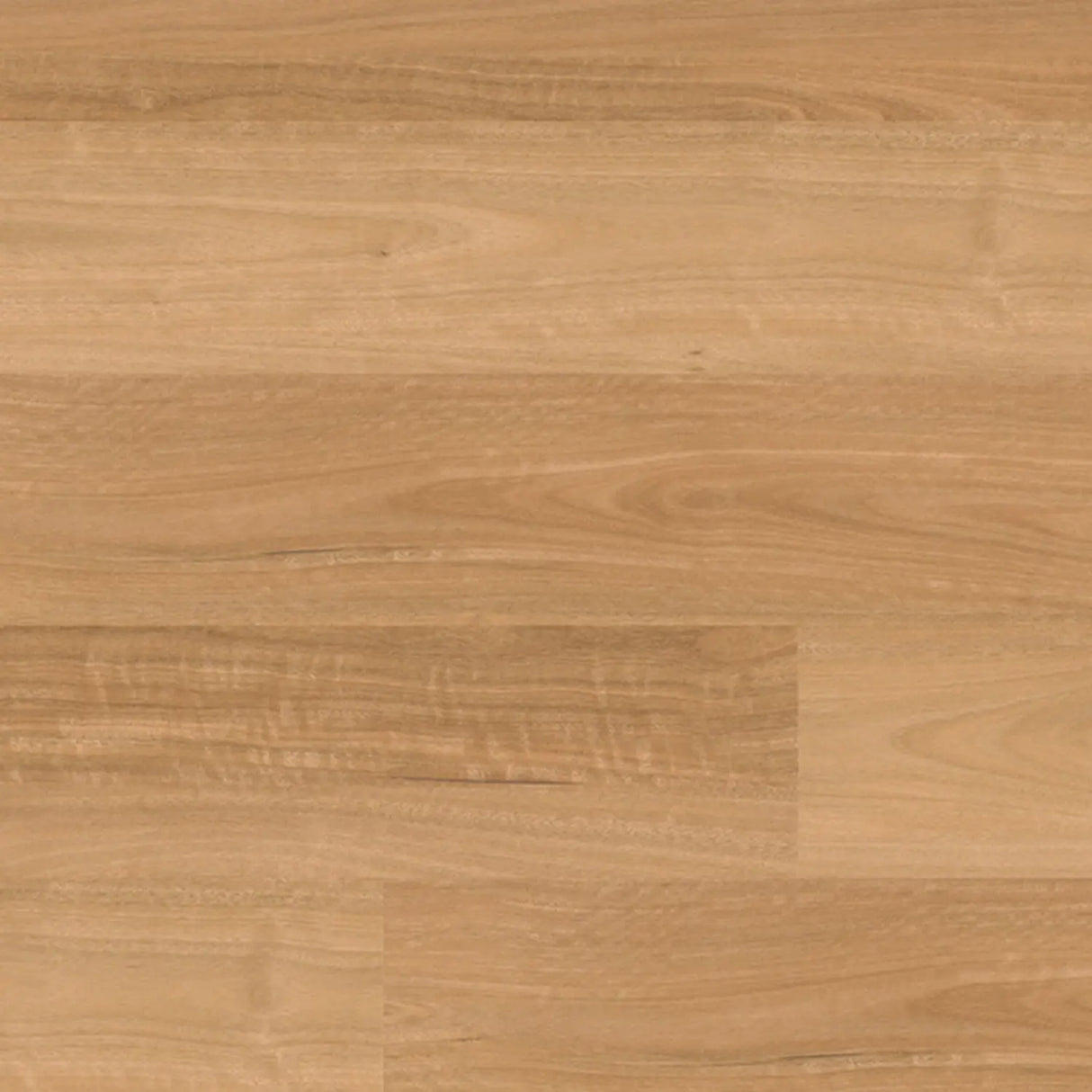 Metropol 1500 Hybrid Apple Box Gum Flooring