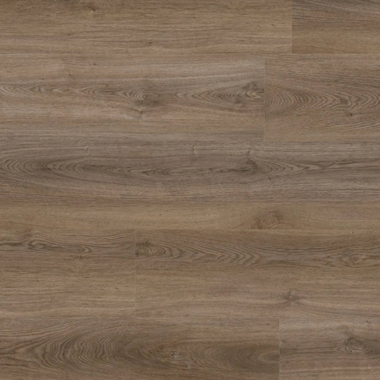 Metropol 1500 Hybrid Fallow Oak Flooring