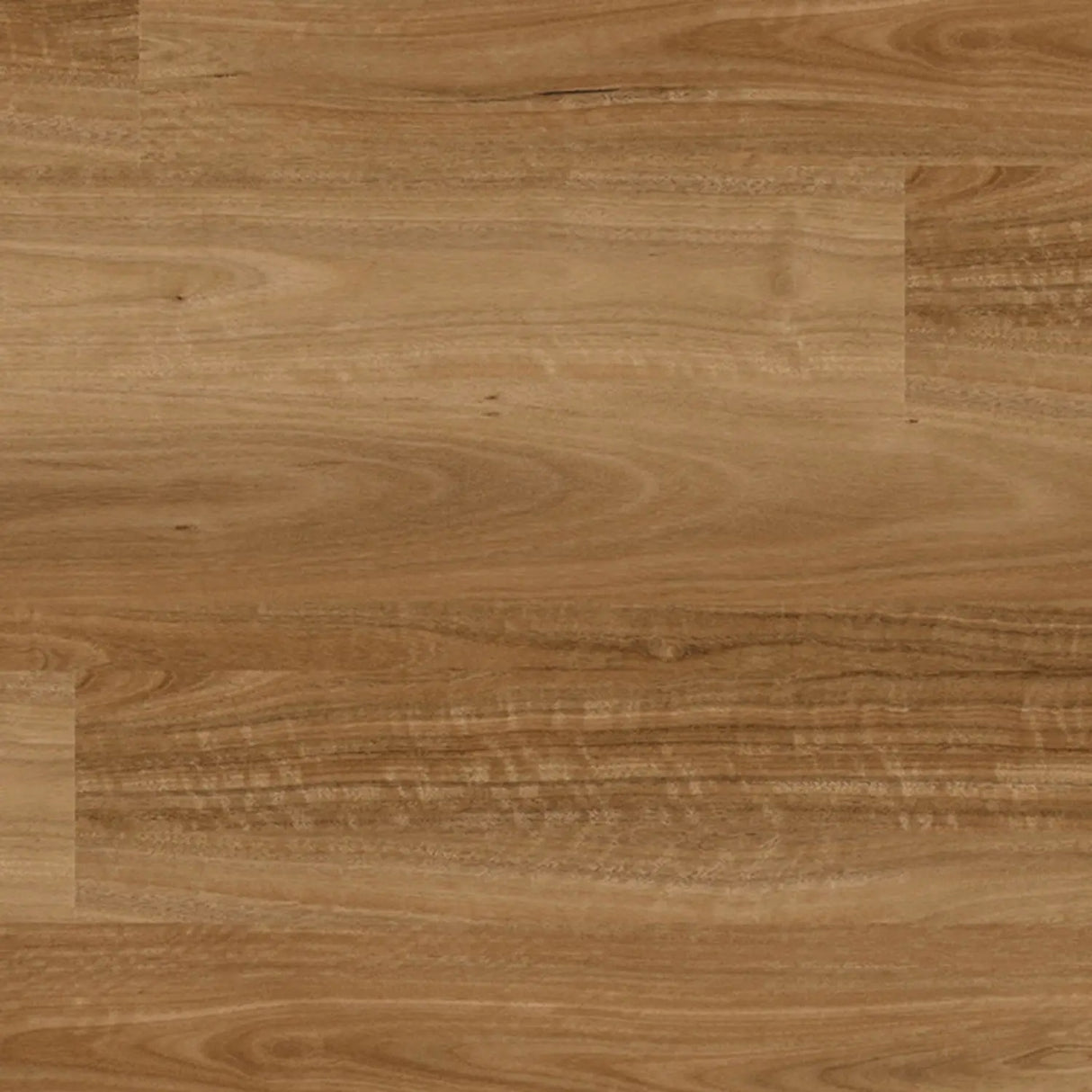 Metropol 1500 Hybrid Marble Spotted Gum Flooring