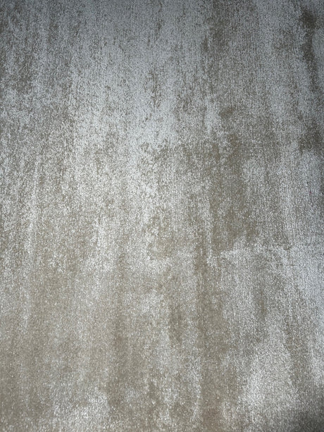 LOKI PLAIN Natural (62773)