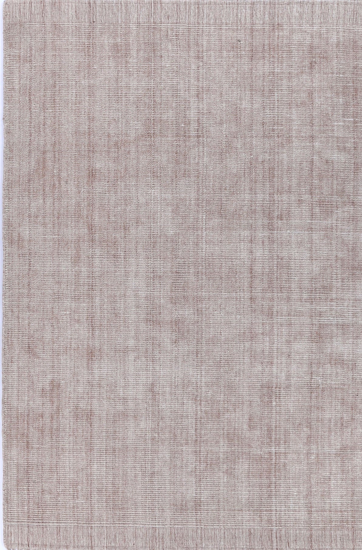 Byron Nude Wool Rug LTB2B