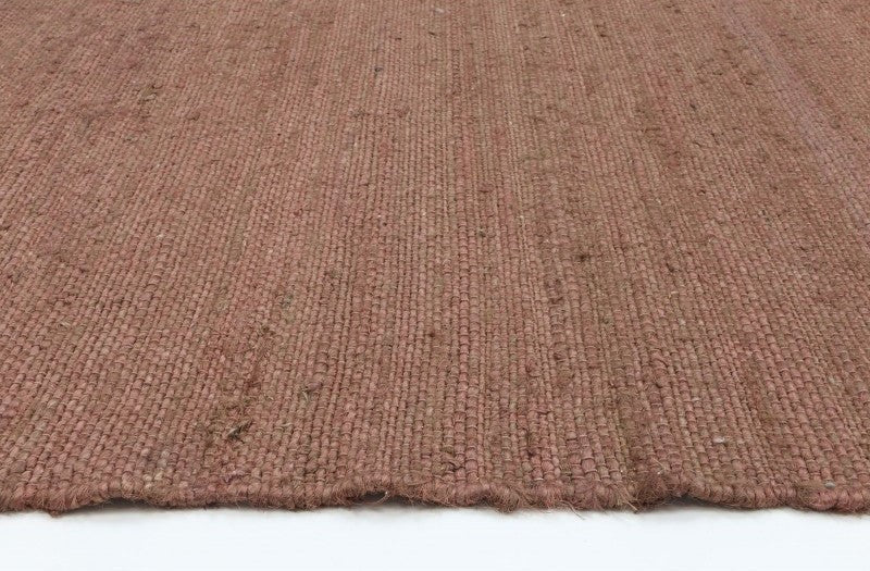 Pemba Jute Mushroom