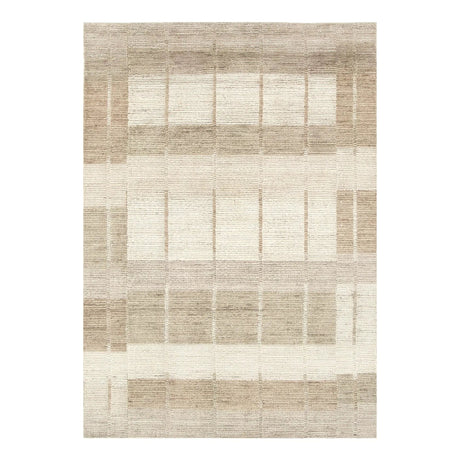 Pearson Multi Wool Rug JAIPUR