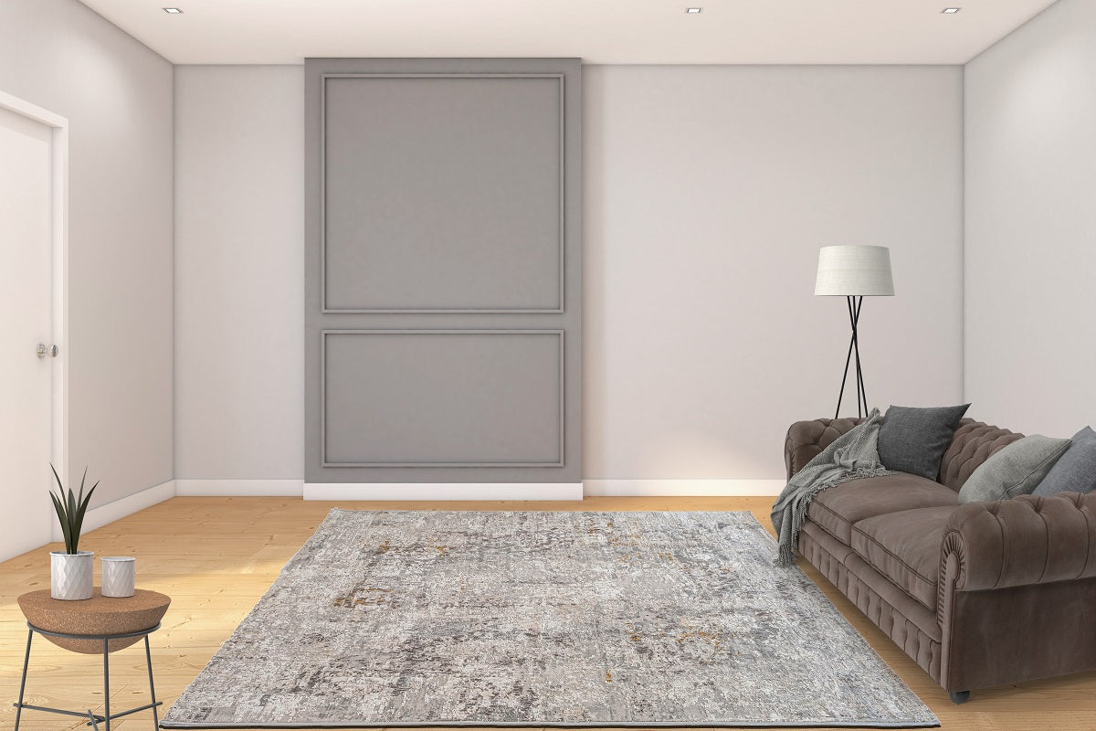Rieka Ls272B Lt.Grey