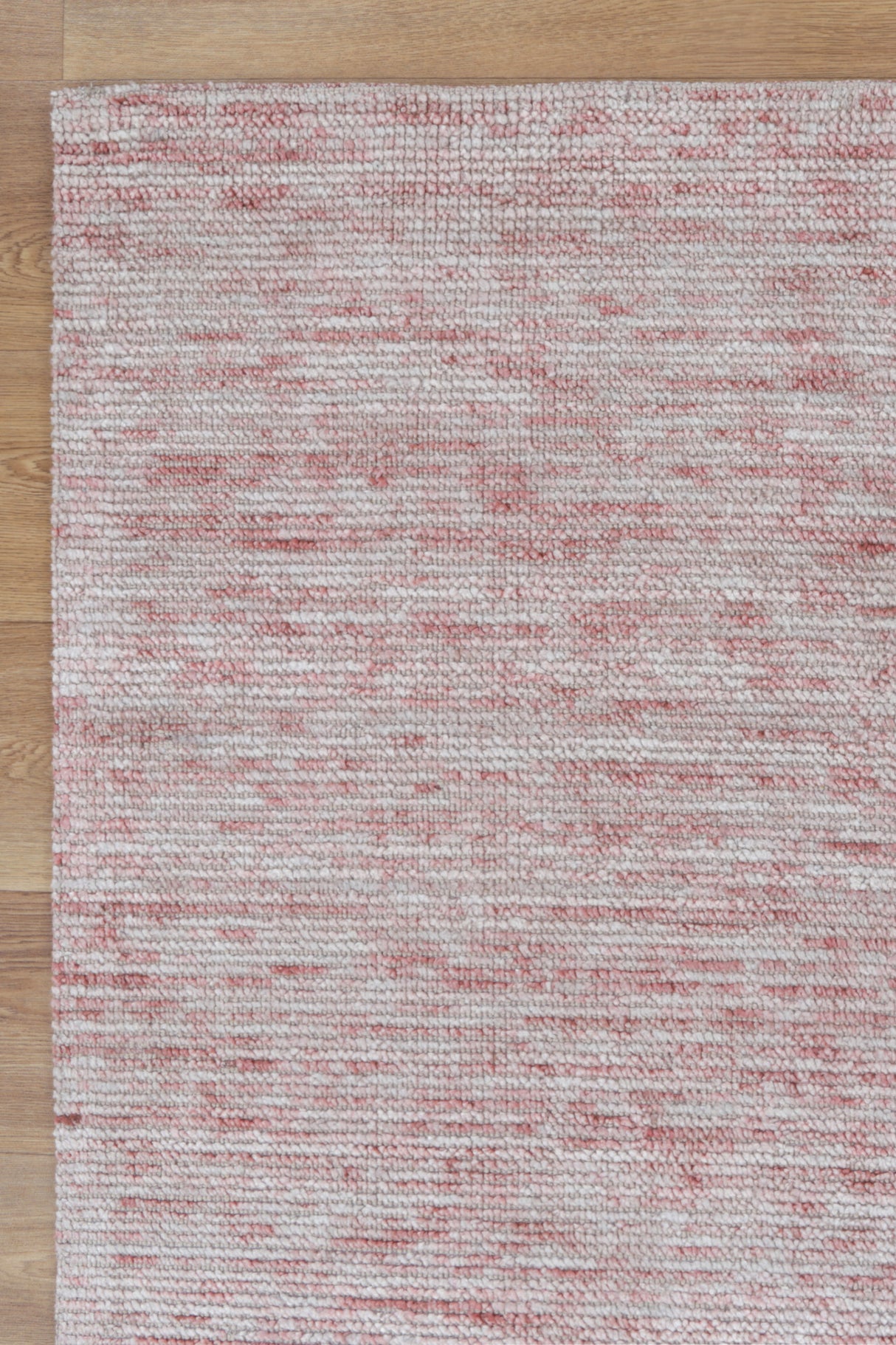 Casper Handtufted Polyester CASP03 ROSE