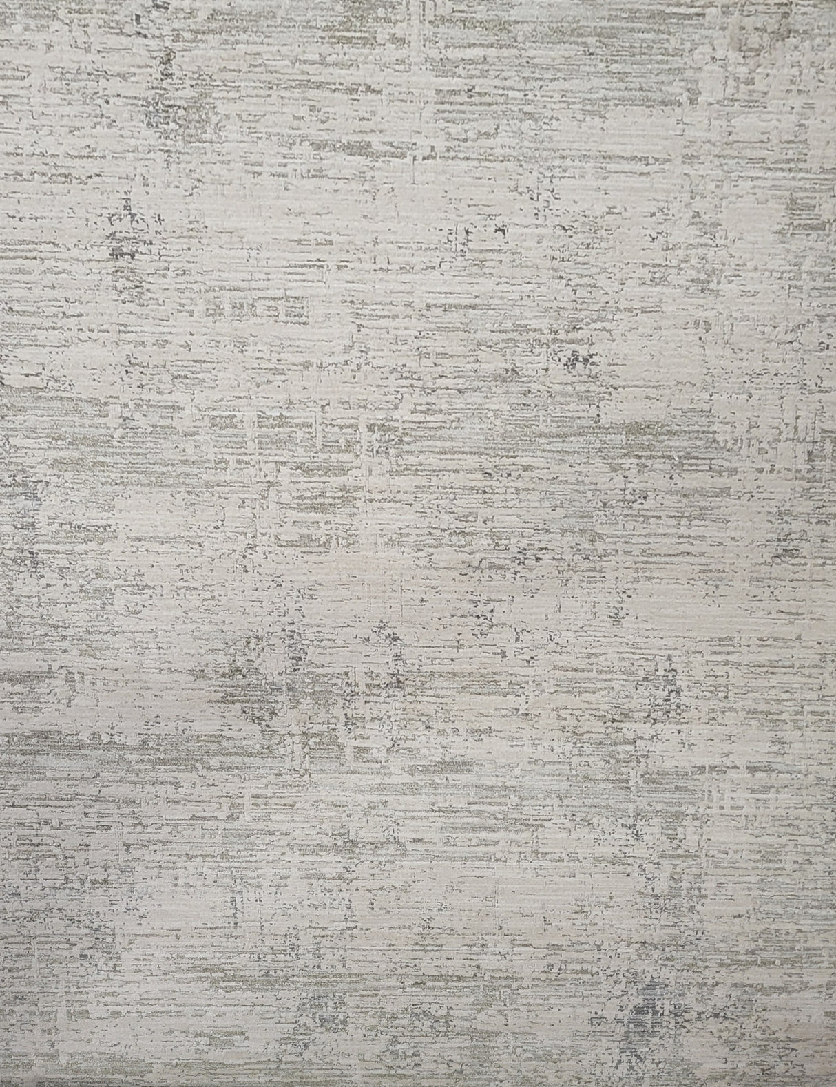 Sand 361C-C66 Cream