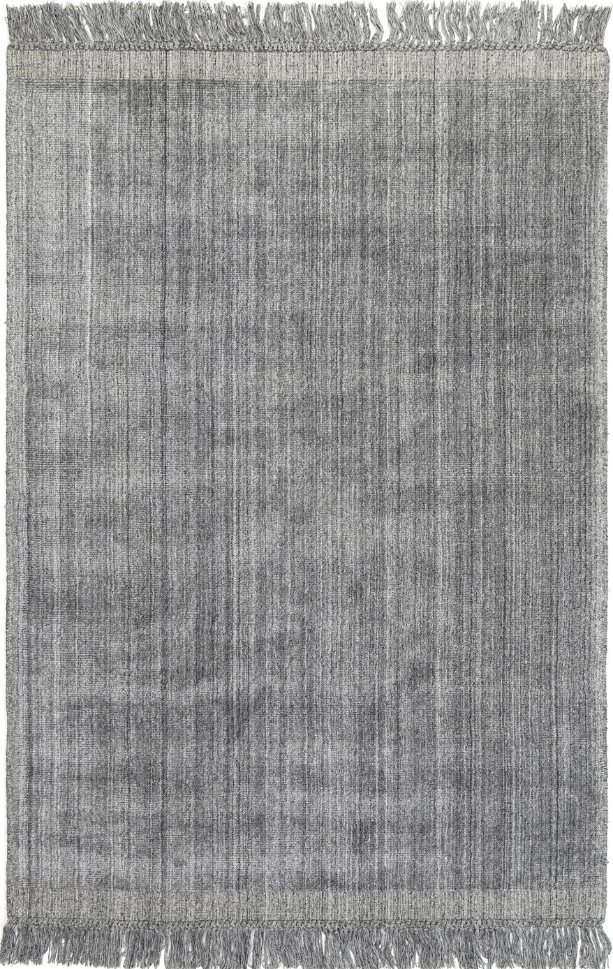 Purity Silver Grey