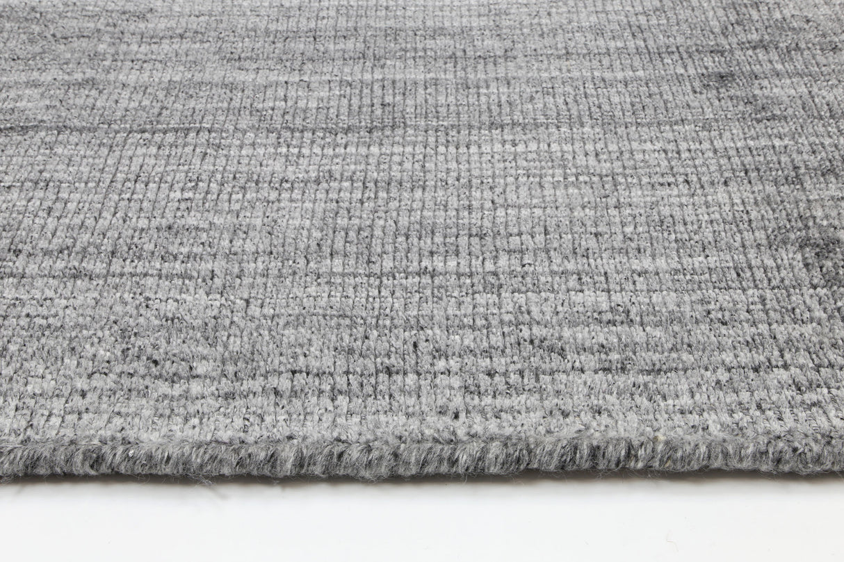Purity Silver Grey