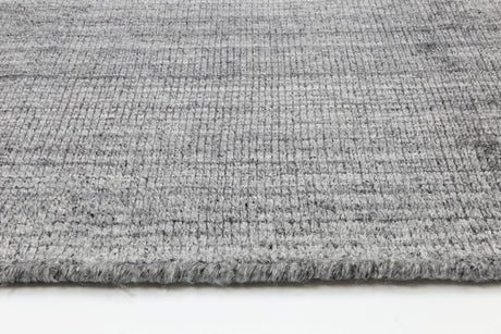 Purity Silver Grey