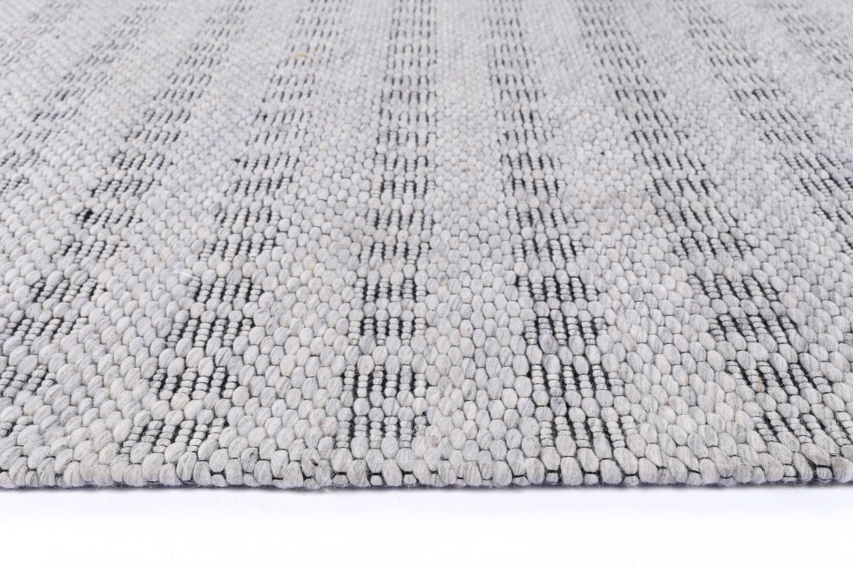Kailua Silver J050 Bricks
