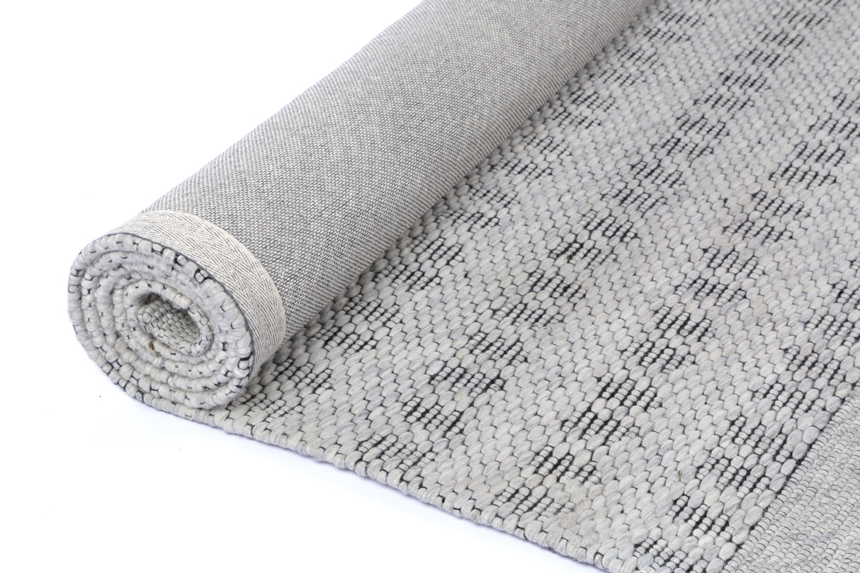 Kailua Silver J050 Bricks