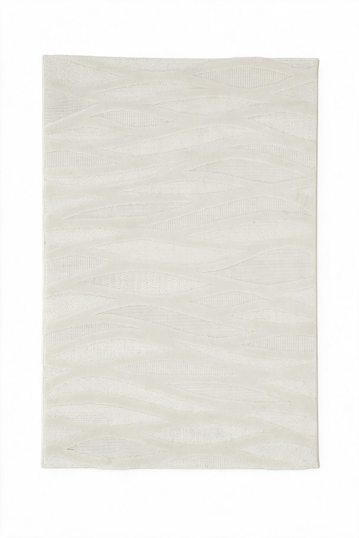 Urban Ecru Cream