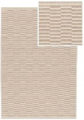 Cabana - 46462651