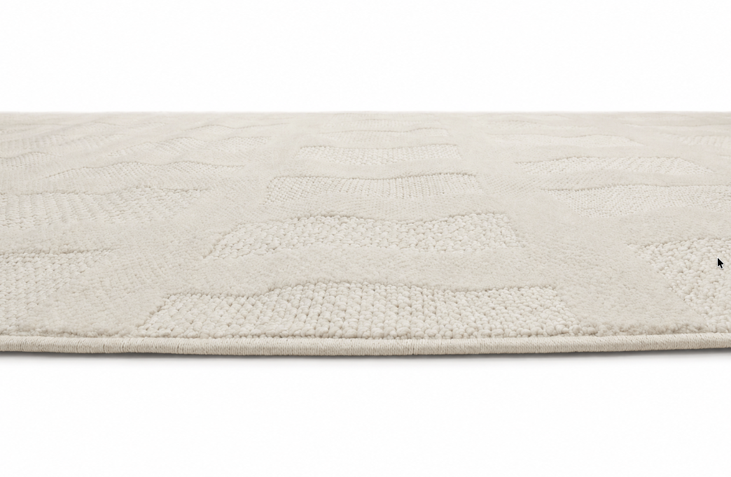 Urban Forme Cream