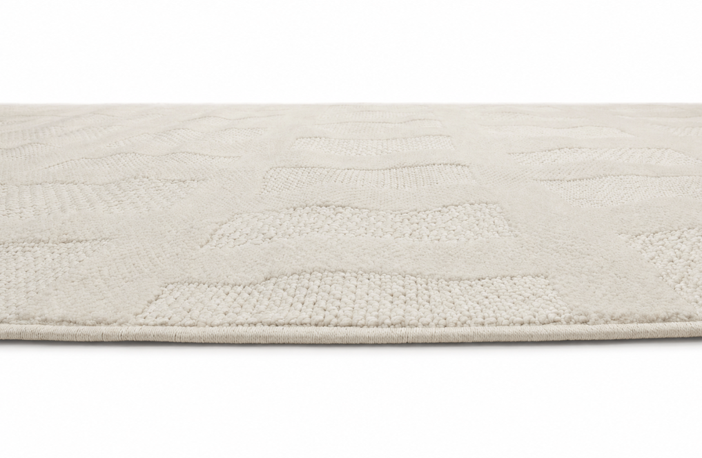 Urban Forme Cream