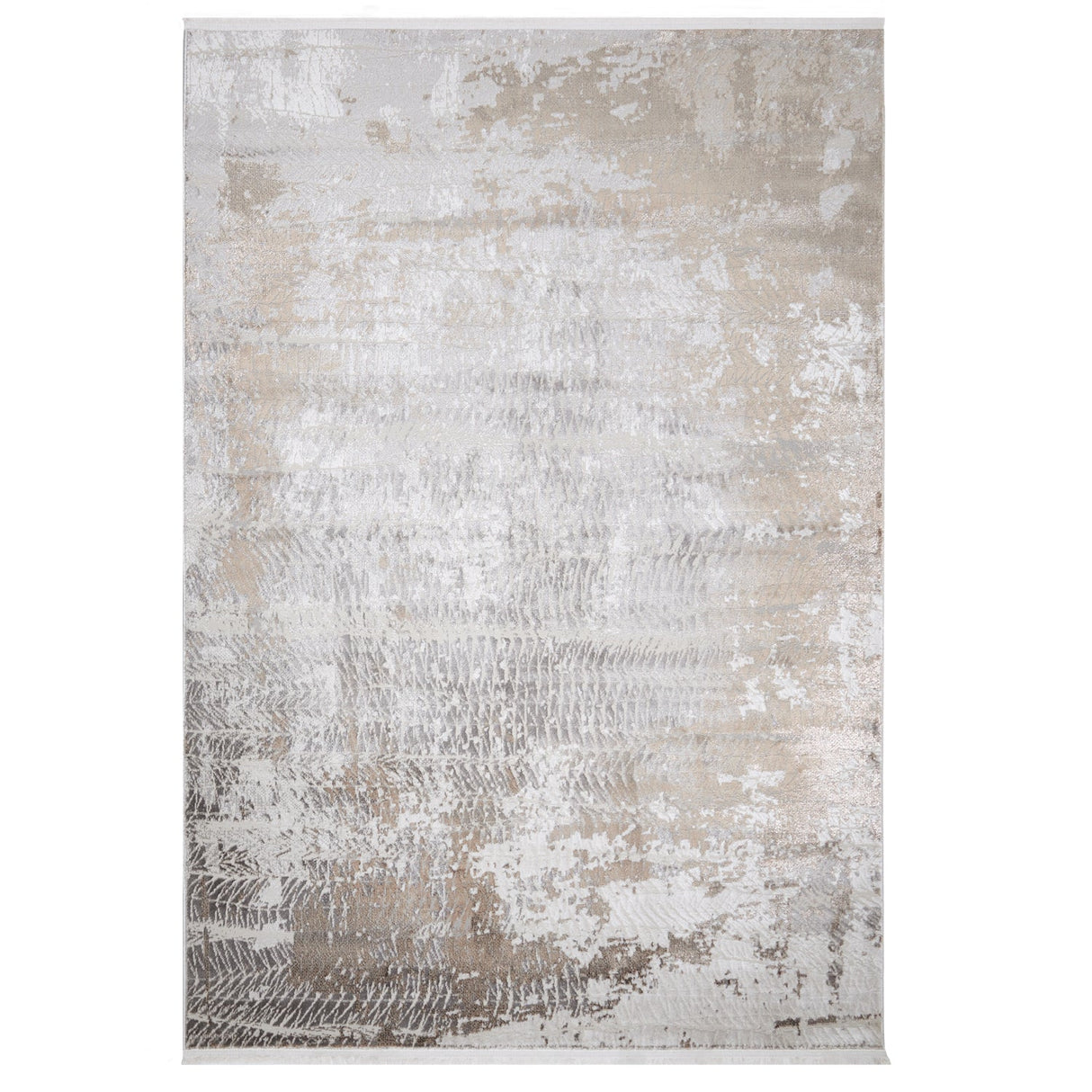 Sonder Floor Rug Beige