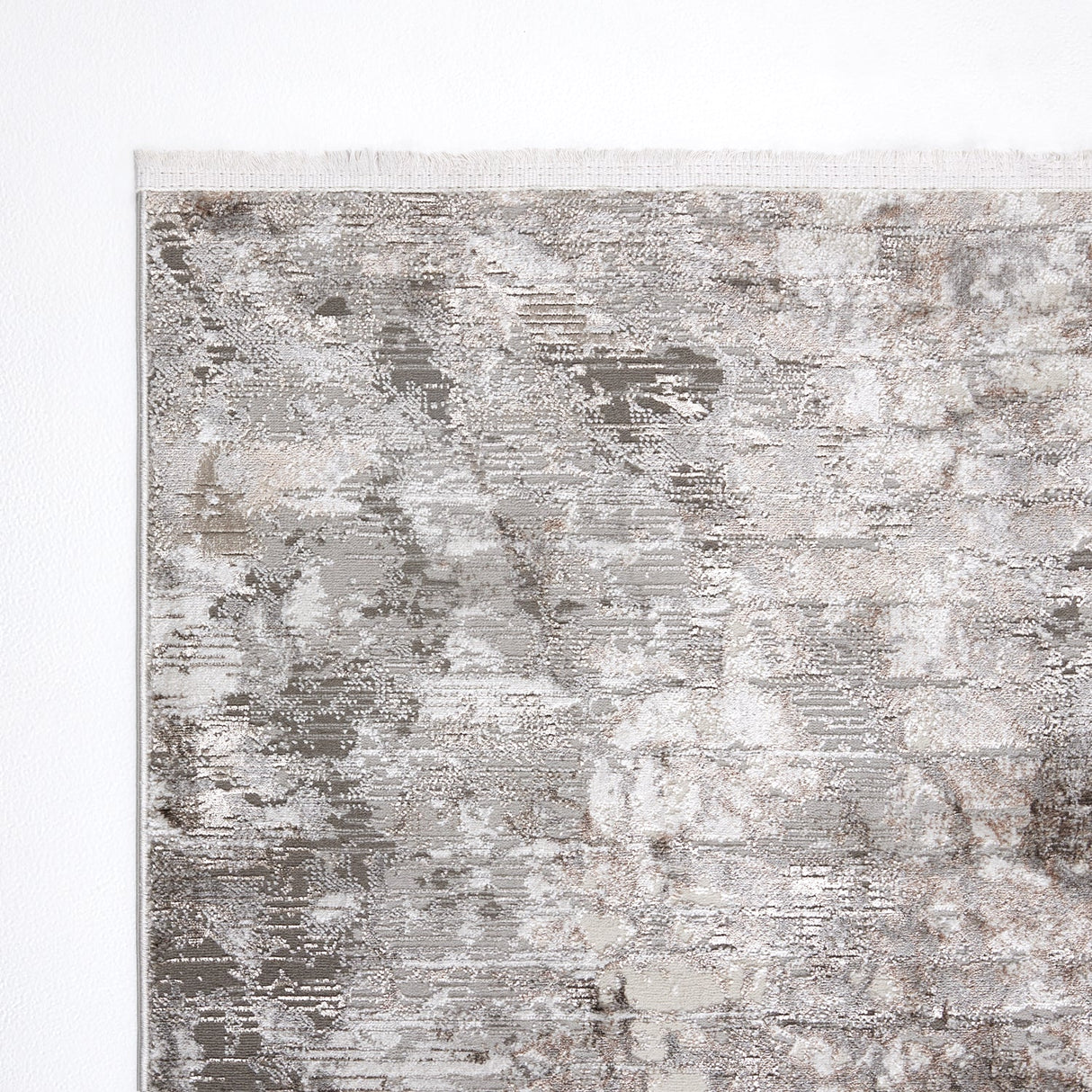 Sonder Floor Rug Beige