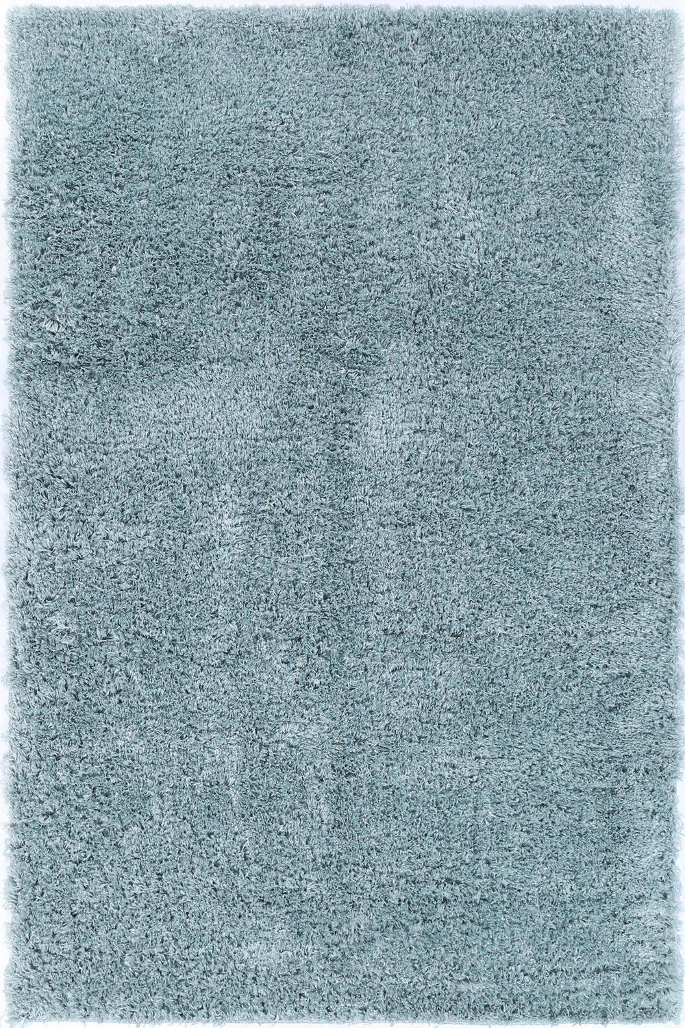 Stratus Shaggy 9827 Turquoise