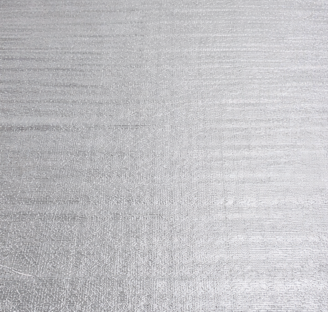 Underlay Regu-Lay Silver 1M X 50M (Roll)