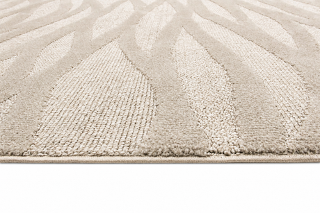 Urban Ecru Beige