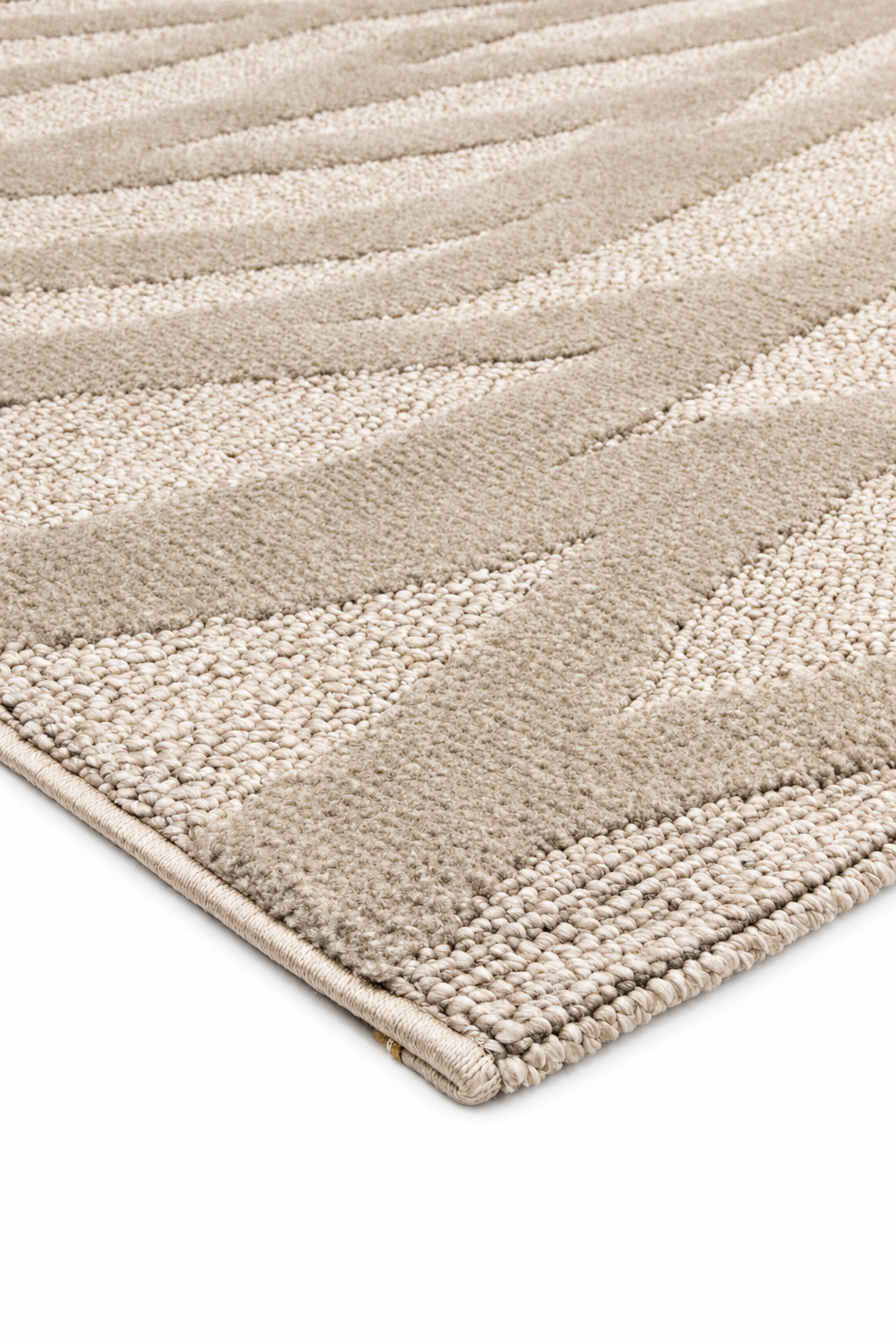 Urban Ecru Beige