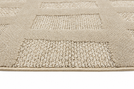 Urban Forme Beige