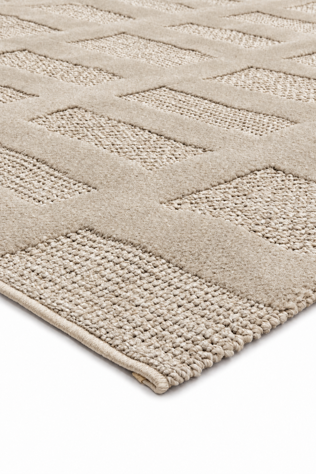 Urban Forme Beige