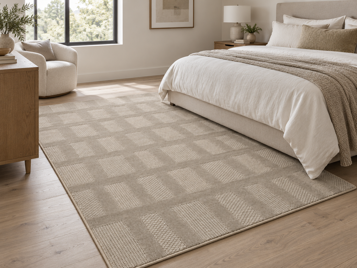 Urban Forme Beige