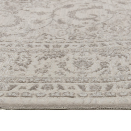 Varna Fontaine Cream (91164 095)