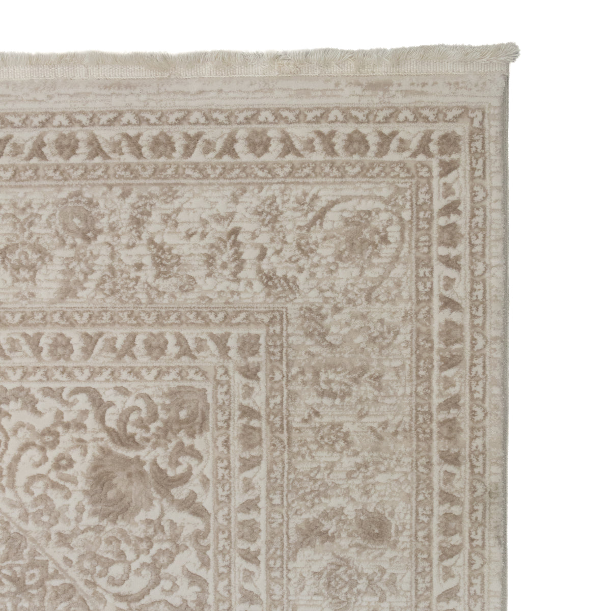 Varna Palace Cream (91164 060)