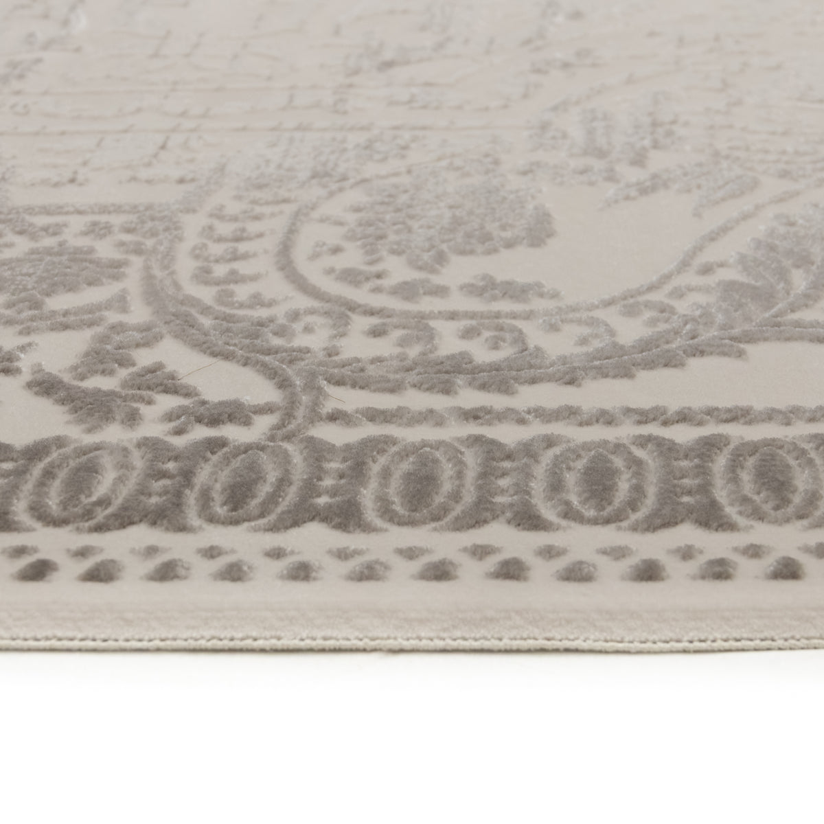 Varna Parterre Cream (91157 095)